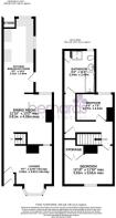 61AlbertRoadCosham-High.jpg
