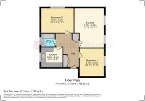 floorplanfinal-.png