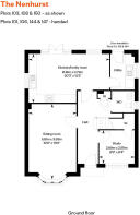 ufford chase phase 2, great bentley, media-vfzlnthq-the-nenhurst-gf_ashp-floor-plan.jpg