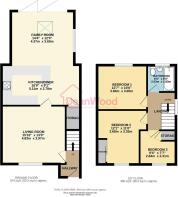 44 Ballakermeen Drive, Douglas-high.jpg