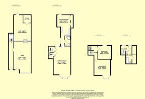 20 Holyrood Street, Chard-high.jpg