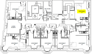 Flat_31_Gladstone_Buildings