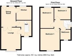 8 Worrall Street - all floors.JPG