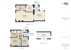 CAM04018G0-PR0567-ALL_BUILD