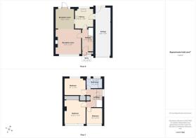 CAM01419G0-PR0186-BUILD01.jpg