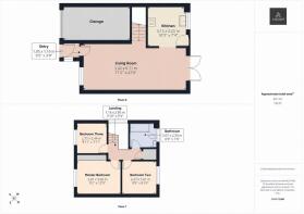floorplan w.jpg