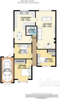 12 thornham close-high (1)
