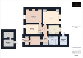 CAM02887G0-PR0480-BUILD01-FLOOR00 (1).png