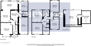 7 Garden Lane.png