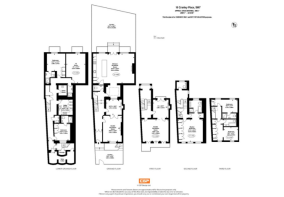 - Floorplan.pdf