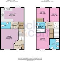Floorplans.jpg