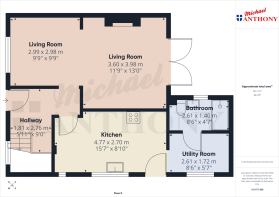 CAM02773G0-PR0406-BUILD01-FLOOR00