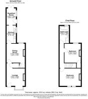 47 Hampton Court Road FP.JPG