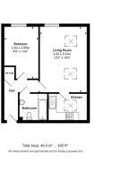 Floor plan - 20 Spencer Close.jpg