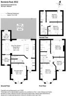 floorplan_Mundania-Road-SE22.jpeg