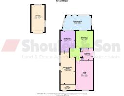 20 Robin Crescent, Melton Mowbray - all floors.JPG