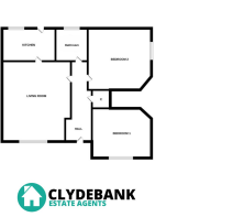 Floorplan.png