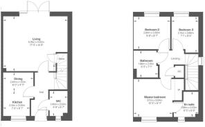 Floorplanpg.jpg