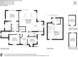 Owls Corner Rogate-2-110727-10.jpg