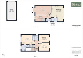 CAM05543G0-PR0219-BUILD01.png