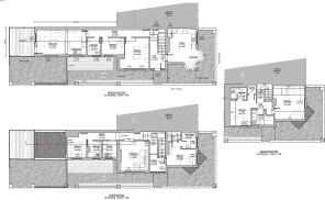 excisting Floor Plan.jpg