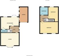 6, Pennine Way Stourbridge, DY8 4LP-high.jpg
