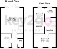 19 Payler Close, Sheffield.jpg