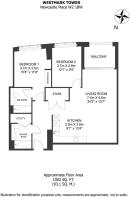 (FP) 2504 Westmark Tower.jpg