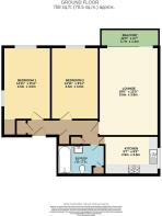 Elizabeth Court floorplan.jpg