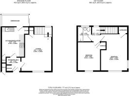 533 maidstone road me1-high.jpg