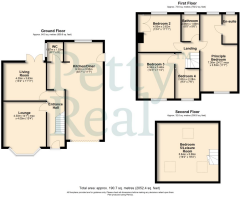 252 Gisburn Road, Blacko - all floors.PNG