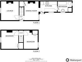 11GreenStreet_4auau1629nw236i64gtpxfnnb.jpg