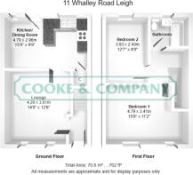 11 Whalley Road Floorplan.jpg