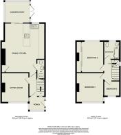 7, Grange Avenue, Menston.jpg