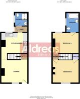 12 Plevna Terrace Great Yarmouth-high.jpg