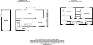 46Greenstedbasildon-High (3).jpg