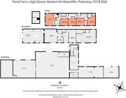 Pond Farm (Floorplan).pdf (1)