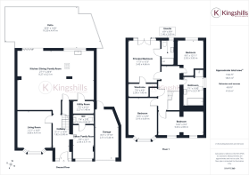 CAM02136G0-PR0566-BUILD01