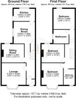 32 Littledale Rd - Floorplan.JPG