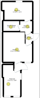 6 Huntsmoor House Floor Plan.pdf