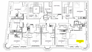 Flat_2_Gladstone_Buildings