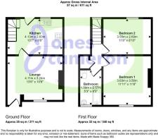34 Arkwright Road - Floorplan.jpg