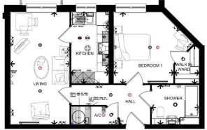 Screenshot 2026-02-26 125613.png