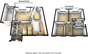 49 Muirfield Road, Wellingborough.jpg
