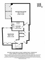 Floorplan.jpeg