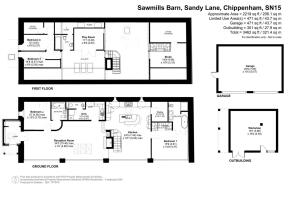 floor plans final.jpg