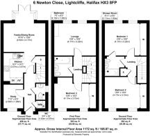 6 Newton Close.jpg