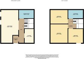 8 GLAMIS GARDENS-high.jpg