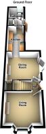 FLOORPLAN - Ground Floor.JPG