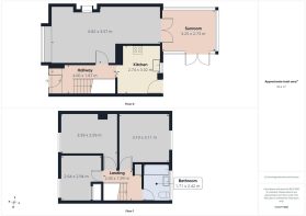 CAM02801G0-PR0134-BUILD01.png
